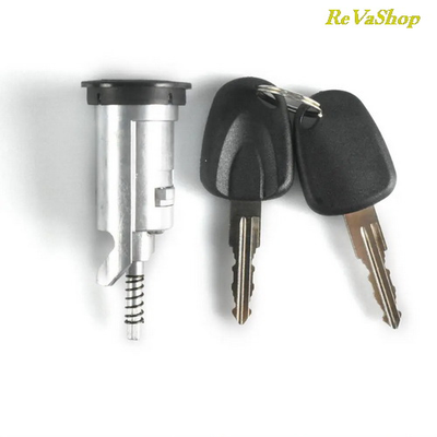 купить в интернет магазине-rеvаshор замок зажигания для Daewoo Nexia Matiz Espero OPEL