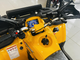 MOTOLAND WILD TRACK 200 WINCH