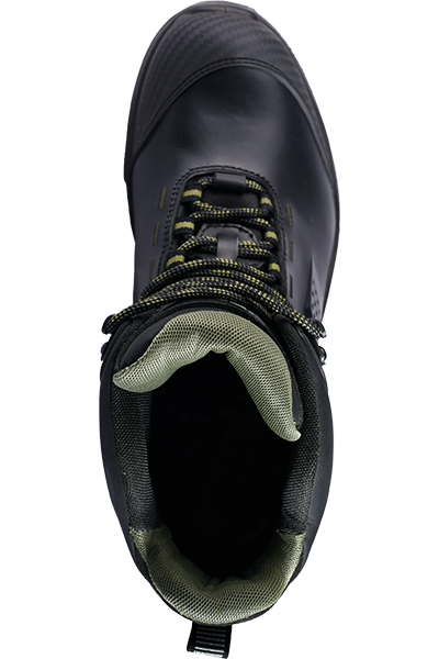 Ботинки VERT с КП и КС