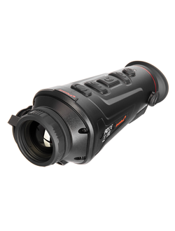 Монокуляр тепловизионный Levenhuk Fatum Z600