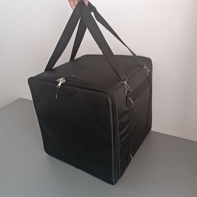 Термосумка для обедов 90 литров