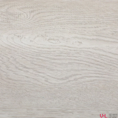 SPC ламинат Alpine Floor Intense Голубой Лес ECO 9-8 купить на vinyl-laminat.ru