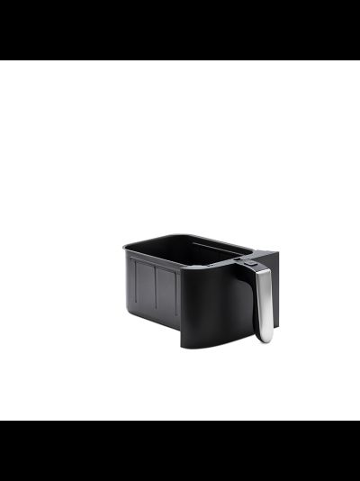 iCook™ Аэрогриль с двумя чашами