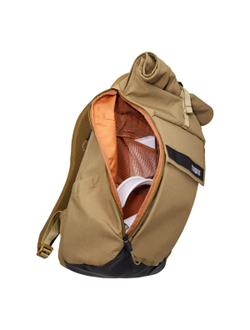 Рюкзак Thule Paramount 24L Nutria