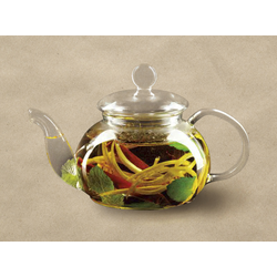 Чабрец и мята 500 мл