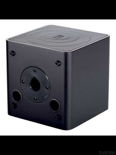 Belcat Busker-Box-Acoustic