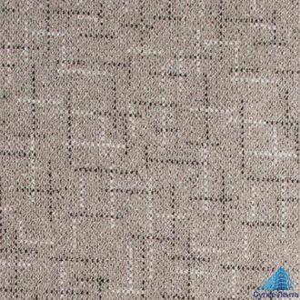 Ковролин Роял Тафт Shtrih 019