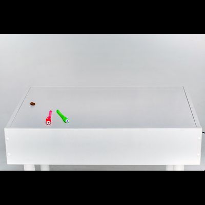 Световая песочница «Светлячок»