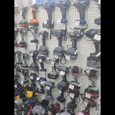 ФАВОРИТ | ул. Октябрьская д.106