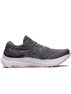 ASICS Gel Kayano 29 Metropolis Frosted Rose