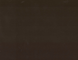 Ткань ПВХ 630гр коричневая