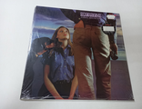Scorpions - Animal Magnetism (LP, Album, RE) NEW / 1984г / GERMANY