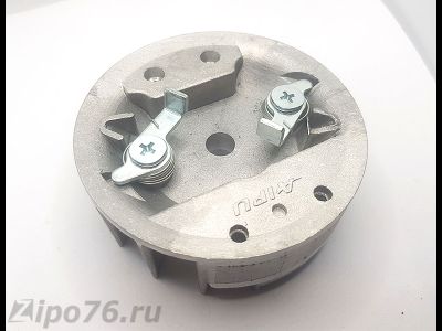 Ротор Маховик PATRIOT PT2340 2012