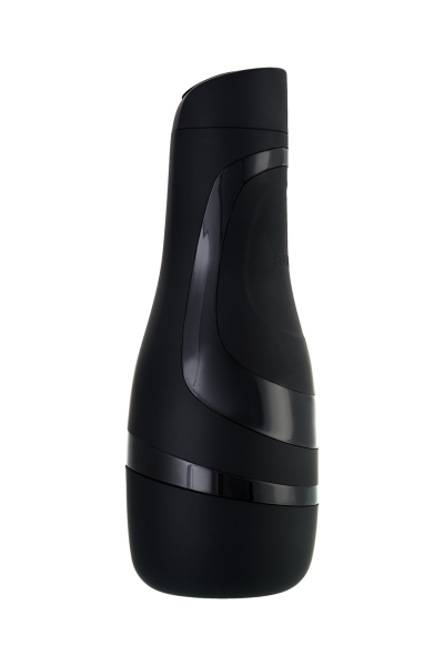J80017 Мастурбатор Satisfyer Men Classic