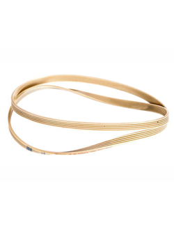 Ремень 1275 J5 Samsung WN268