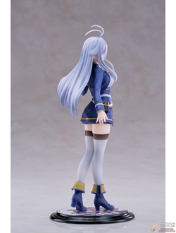 Фигурка 1/7 Владилена Милизе (Vladilena Milizé)