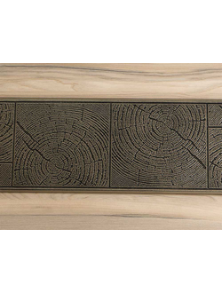 Кухонный гарнитур угловой  (ширина 240х163 см)