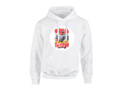 Толстовка #5 на 23 февраля