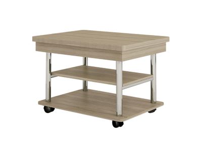 Стол журнальный Агат 22.2