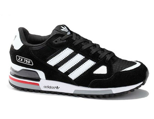 Adidas zx750