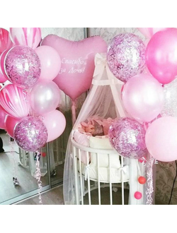 ВСТРЕЧА С РОДДОМА # 37