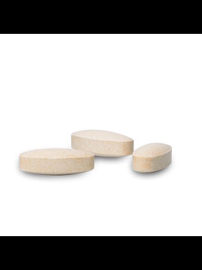 ПОДДЕРЖКА ИММУНИТЕТА Nutrilite Витамин С плюс, 60 таб.