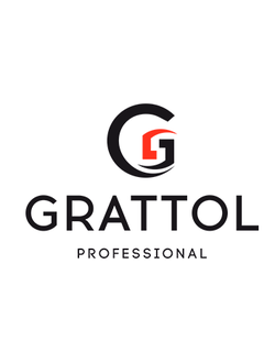 Камуфлирующие базы GRATTOL