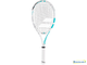 Теннисная ракетка Babolat Drive G Lite (white)