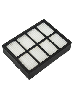 Выходной HEPA-фильтр для пылесоса Holt HT-VC-008