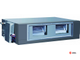 Канальный высоконапорный Haier MRV AD302MHERA
