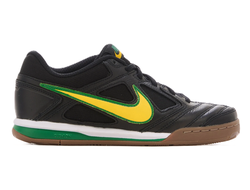 Nike Gato IB8509-001