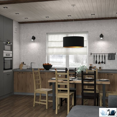 Керамогранит Идальго Герда Белый MR 60 х 120 см матовый