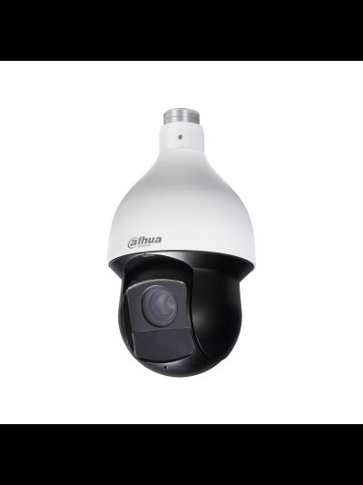 HDCVI видеокамера DH-SD59225I-HC-S3