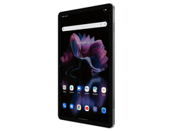 Blackview TAB 16 8/256GB LTE Серый