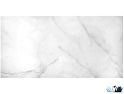 Керамогранит VanHong Ceramic Onix White 60х120 см под мрамор купить в магазине Marysя Краснодар