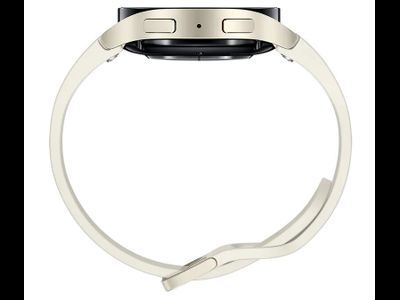 Samsung Galaxy Watch 6 40mm (SM-R930) Золотой