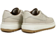 Nike Air Force 1 Low Vast Luxe Pecan