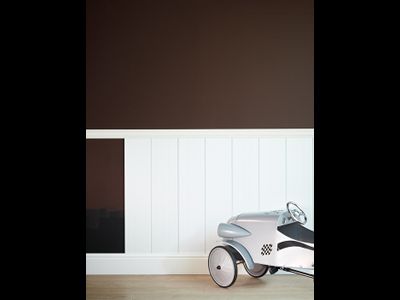 Стеновая панель PX147