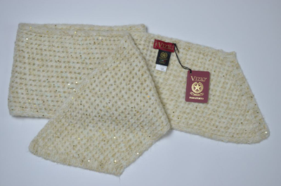 Vizio шарф Италия Кисловодск