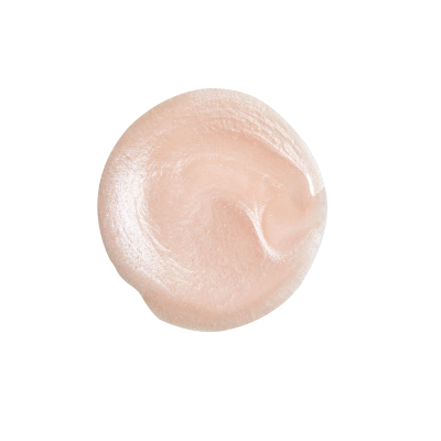 lixirskin сыворотка для лица Good Skin