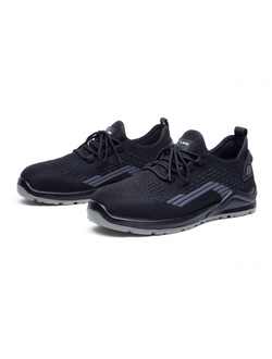 Полуботинки текстильные PROFLINE Base