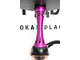 Кальян Alpha Hookah Model X Harley Харли Квин