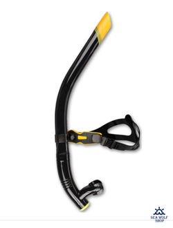 Трубка Indigo фронтальная