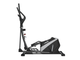Эллиптический тренажер UNIXFIT SL-470 в Воронеже