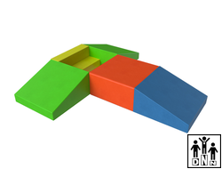 Romana Звездолет