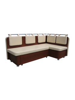 Кухонный угол " Уют " (НМ)