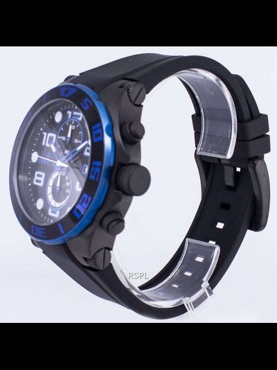 Часы Invicta Pro Diver 17816