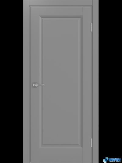 OPTIMA PORTE Тоскана NEO 601.1