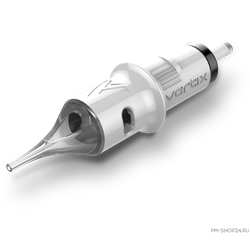Vertix Nano 0.25/1 RL в pm-shop24.ru