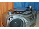Vitek  VT-3469SR